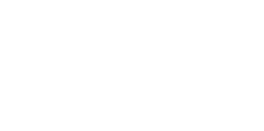 shakehands_logo_キャッチあり